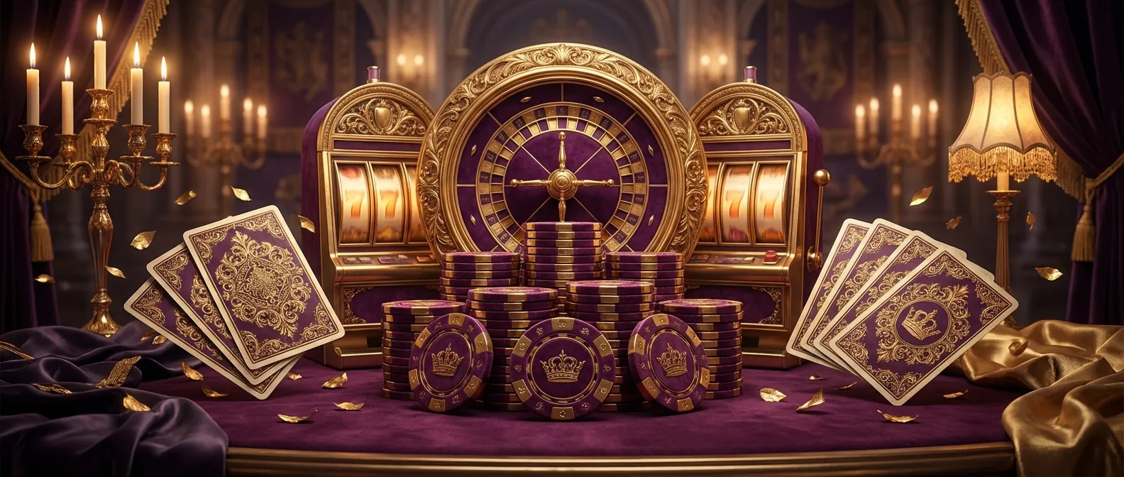 Betonred Casino bonus